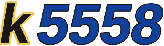 k5558 โลโก้